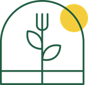 Logo of Lab Agro